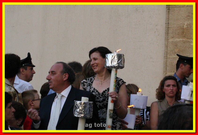 2009Lascari 272.jpg